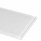 Msi Ice SAMPLE Glossy Glass White Subway Tile ZOR-MD-T-0132-SAM - alternate 5